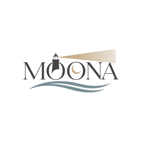 Moona Light